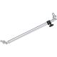 Kupo KCP-216 Boom Arm Support