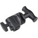 Kupo KCP-225B 2.5
