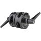 Kupo KCP-235 Pivoting light stand boom clamp