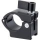 Kupo KCP-252 25mm Tube Mounting Coupler with 1/4