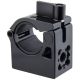 Kupo KCP-253 Tube Mounting Coupler for DJI Ronin Freefly Movi pro
