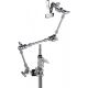 Kupo KCP-300 Articulated Arm with 16mm Stud and 3/8
