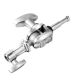 Kupo KCP-310 Ezy Grip Finger with 16mm baby swivel pin