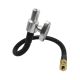 Kupo KCP-343 Flex arm kit for dots and fingers