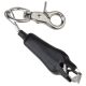 Kupo KCP-349 Utility glove gripper