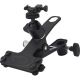 Kupo KCP-390 Alli Clamp for Speed Lights and Off Camera Flash