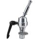 Kupo KCP-410 Super Grip Finger with baby pin