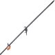 Kupo KCP-628B Steel Heavy Duty 2.8m Boom with counterweight