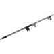 Kupo KCP-640M Steel Baby Boom 240cm