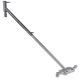 Kupo KCP-680B Junior Grip Helper Black