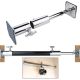Kupo KCP-712 Wall Spreader for Schedule 40 pipe