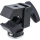 Kupo KCP-730AR Super Claw with Arri Rosette M6 Thread