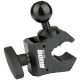 Kupo KCP-734B Super Claw Ball Head