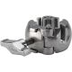 Kupo KCP-930P 3-Way Clamp For 25mm to 35mm Tube