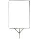Kupo KCP-F2436 Flag Frame 24 X 36 inches
