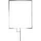 Kupo KCP-FF2436 Flat Flag Frame 24 X 36 inches
