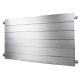 Kupo Aluminium Slat Wall for display