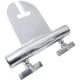 Kupo KHS-E112 Frame Ear For Pipe 1-1/2