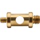 KUPO KS-014R Brass 5/8