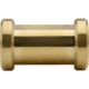 KUPO KS-015R Brass 5/8