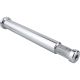 Kupo KS-022 Grip arm pin 5/8 with collar