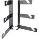 Kupo KP-KS02 Triple Hook System Set for Background Paper Drive