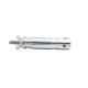 Kupo KS-030 28mm Pin with M10 Thread
