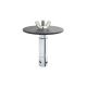 Kupo KS-042 28mm Pin with M12 Thread and Mounting Plate