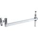 Kupo KS-058 Baby 5/8-in (16mm) Offset Arm