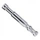 Kupo KS-074 127mm Long Double Stud Baby Pin for grip head