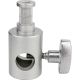 Kupo KS-079 Spigot mount Adapter for Elinchrom flash heads