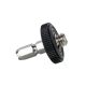 Kupo KS-083 Quick release adapter 1/8