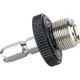 Kupo KS-087 Microphone 5/8