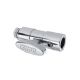 Kupo KS-090 TV to Motion Picture adapter