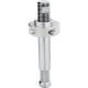 Kupo KS-091 108mm long Stud 16mm for 4/3 way clamp