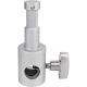 Kupo KS-098 Adapter stud 5/8'' receiver to 5/8'' stud