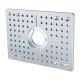 Kupo KS-1014M Rectangle Cheeseplate 10