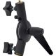 Kupo KS-101 Umbrella Mount Swivel Bracket with 5/8