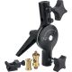 Kupo KS-101RP Roly Poly Counterbalanced Umbrella mount bracket
