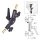 Kupo KS-102 Swiveling umbrella adapter