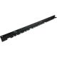 Kupo KS-118BT light stand display hanger for lightweight stands