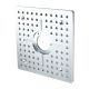 Kupo KS-1212M Square Cheeseplate 12