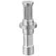 Kupo KS-151 Adapter 16mm stud to 3/8'' female thread
