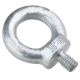 Kupo KS-155 Eye Bolt 3/8”-16 x 14mm