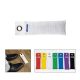 Kupo KS-160W White Sausage Camera Marker