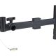 Kupo KS-164B Offset Arm for Arri Skypanel
