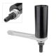 Kupo KS-216 Tow Hook Stud