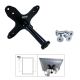 Kupo KS-229 VESA Monitor mounting plate w Baby Pin