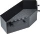 Kupo KS-230 Steadicam Stand Tray