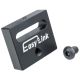 Kupo KS-237 EasyLink: Easyrig Frog Clip Bracket